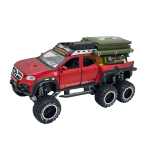 2c783483d027151b769f99a9a9d62bc7