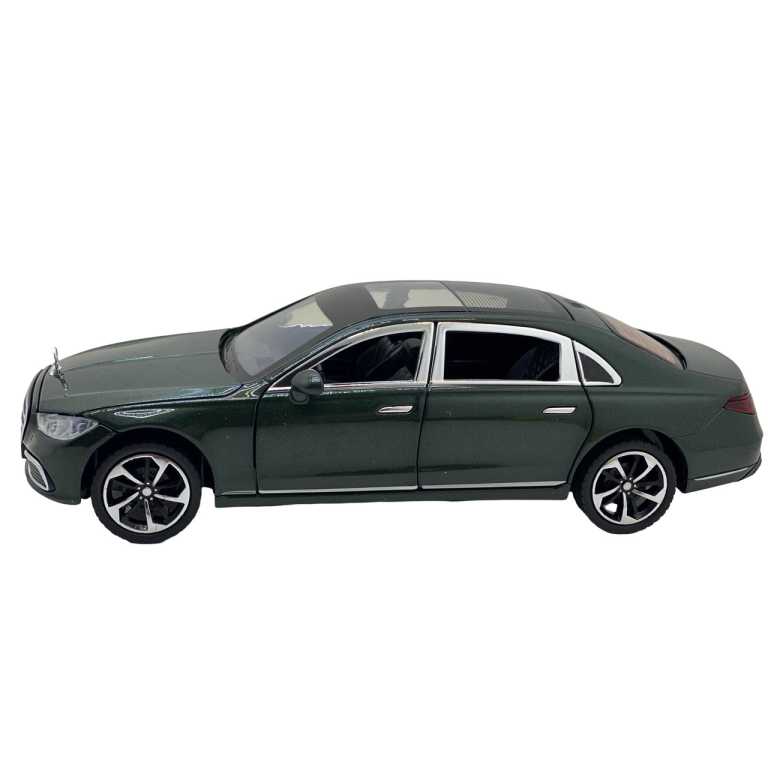 627cb0ef75a3f58424c495d343331948