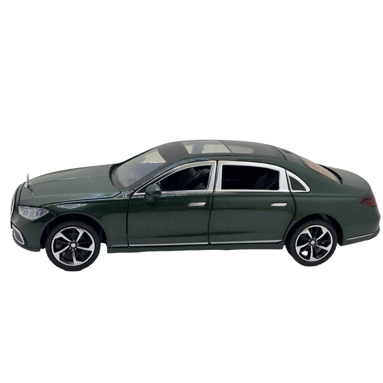 627cb0ef75a3f58424c495d343331948