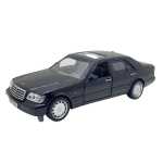 e73edc889cc4d66873264926bfc7b59b