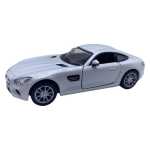 2e5f58c580d8655188c0cce9a2f12971