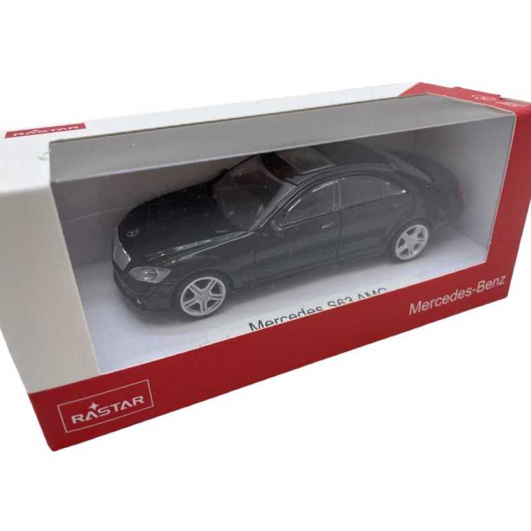 13c1cbb780ddd187aa965ae6972b3497