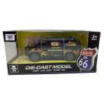 0aab2eb4a6fc198fce0421c6abd14c9a