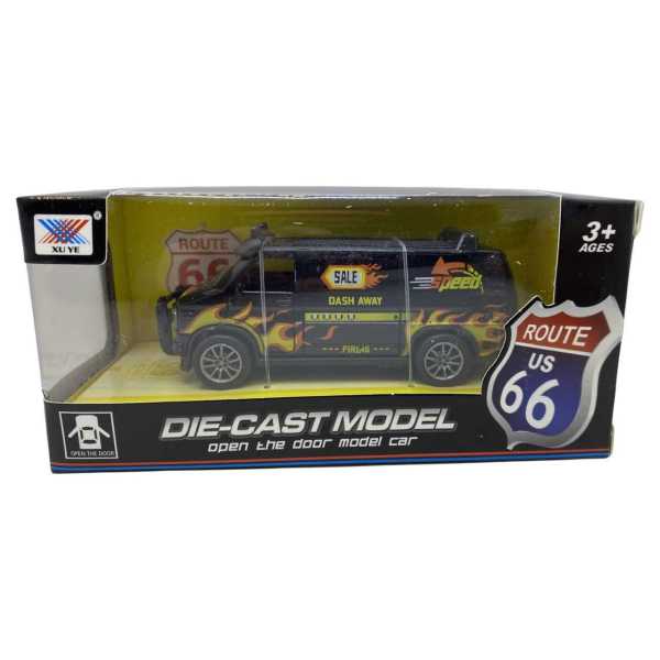 0aab2eb4a6fc198fce0421c6abd14c9a