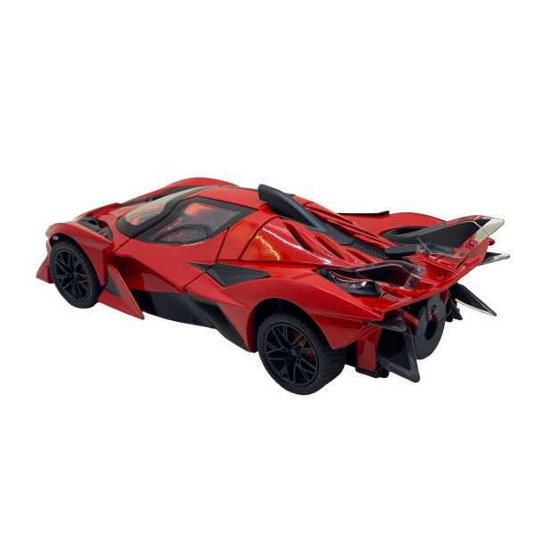 785af8a7cbdd33097fb88b04bf626b71