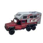 8eb6ac5e685069722d8823f6b7ebe549