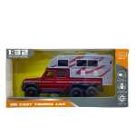 a915b7f7177fc4b9b9a128b4f5340d31