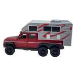 9f1ad7aa035fa179ec7678c182966ce5