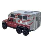 275e264a5f1a89170b2b000adfe3d2bb