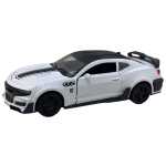 6bf1840c335993fec417f96f6cc4e2dc