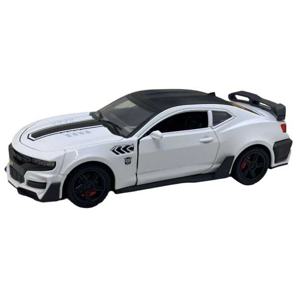 6bf1840c335993fec417f96f6cc4e2dc