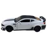 fe24a6ef7143d44a3e9d4105a088c7fe