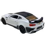 ec84dbc283f7f50f0d602740611c06c9