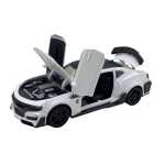 454e87540fff912168e70bb01a14984f