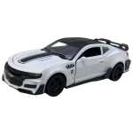 0e2e16ba1d5084478f19270331aefce8