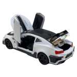 b2772f3dac52c63093b1b6237473e09d