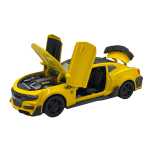 629558bd4164d3cd0664ca87e93348d8