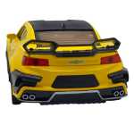 600895fa0b45b90aadbb6399242dbe97