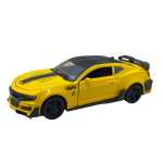 78ee895d0144a3ee05100257d865023f