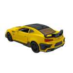 cff8aa91c935ef2a34c996261c57eb5f