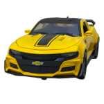 454d2ad72adf68813cfbc97469ee2236