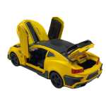 68fb8e3123fa0b5f4b381cac985a382e