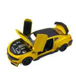 911a30d237969d1a5e8d42ba30ee8bce