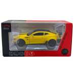 7e3ede5439dea80bb415d7f5f93058bb