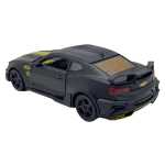 7cf30f60dab0bfa2285bfd4f2da80c2c