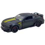 756e40f7d73d805e7196762ba45da399