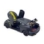 27ddd3bd272eec5c7245229c5db8d880