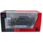 44f8e345658251bbbbb3e0730f6af312