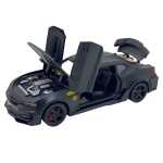 a1dc580e2916bc5d2e5a5b35ec9e6619