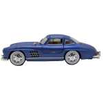 a00477bc03321bbb4c252256fa98e3f5