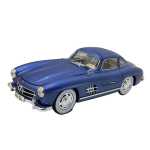 48361f3c2fa45c7709b0a02e77868606