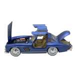 aba408646d149f69c9d958eac1a4bfd6