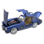 c979c2cf634e0c39660edcf20002bea4