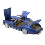 f6c7a4c47239f8f868ec7f13e80b9f6d