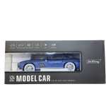 01b4dc5709f6e9ff4e860c9df0baa985