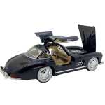 d1cb13ffb8f0671e9c27f28ecc2807f5