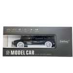 edc55e33e531eefc0f3fd9a0e7f84c1f