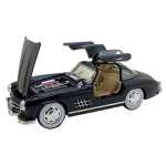 3c42b4ffc58ba515ba08c61ed6ded6bb