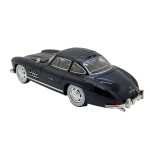 dfd858afc2342f497b7e4bc98b4725b4