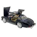 55238bd88e37febab3d376d75217805b