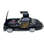 d52018d6f7854dfbd087531dc09b2bf7