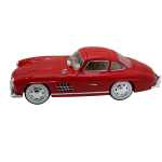 c0f12aeafeeef4d9375addd263cddc42