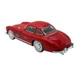 6f74c47f1909b1b0342aab9f8b420c37