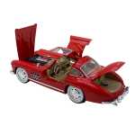 c055df4956d363990dcd0a7413917c01