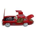 50cbd38cd88094e1bb1fe8d39cf6c053