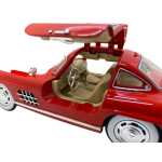 e63b54a3f49ec3e342e6b71162851c91